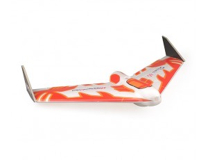 Happy Model Phenix 60 600mm FPV Flying Wing Kit Version 